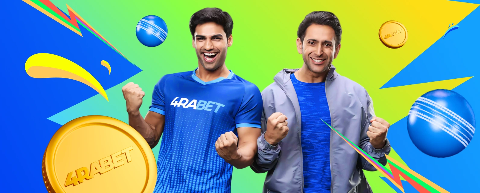 Before IPL Online Cricket Betting Takes Place: What Is IPL?