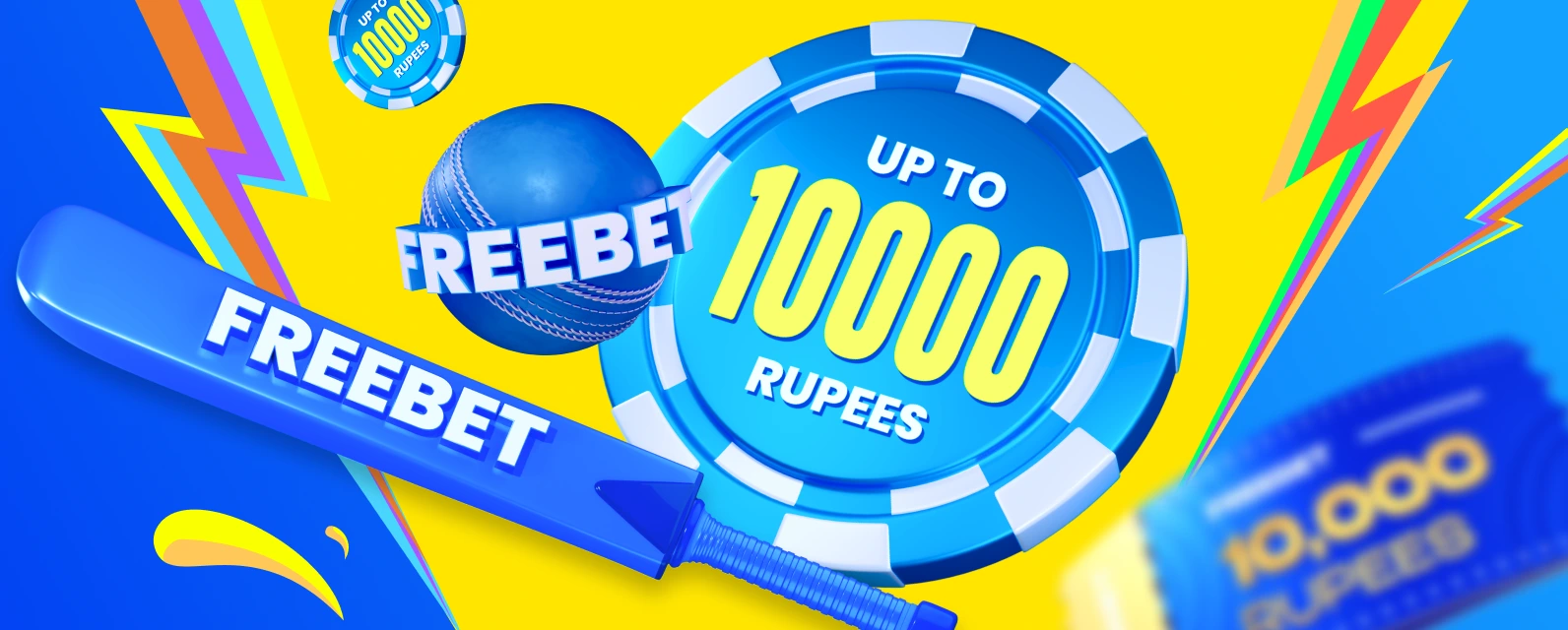 Download Our IPL Betting App 2026 and Claim Your Rewards!