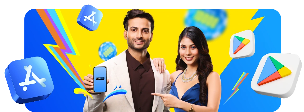 Step-by-Step Guide for Beginners, or How to Proceed with the IPL Bet App Download