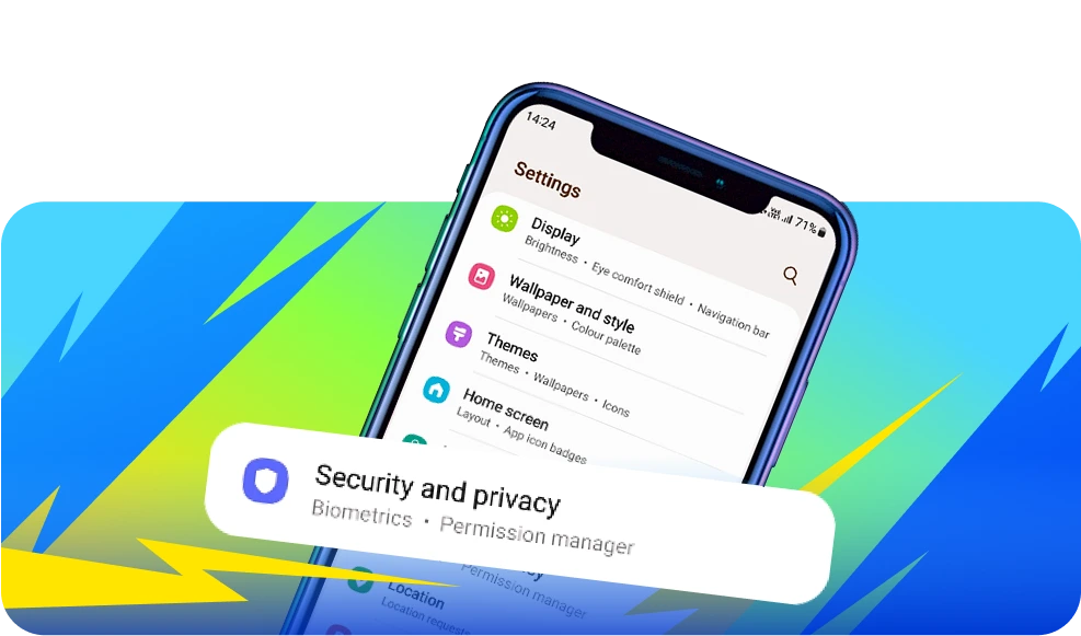 Step 2: Setting Up Your Profile on 4Rabet for Seamless Betting on IPL