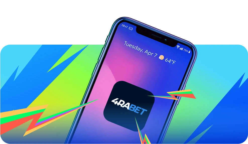Step 3: Navigating the IPL Betting Markets via the Mobile App