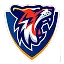 Delhi Capitals logo