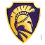 Kolkata Knight Riders logo