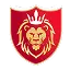 Punjab Kings logo