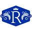 Rajasthan Royals logo