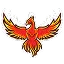 Sunrisers Hyderabad logo