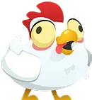 top-sections chicken-road-2